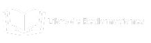 Libro de reclamaciones