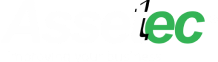 Logo assetec