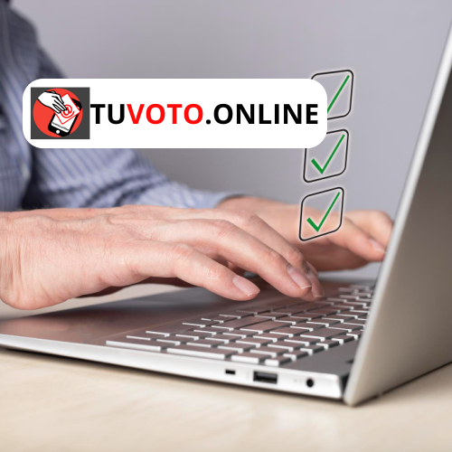 Tuvoto.online