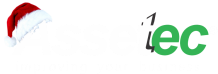Logo assetec